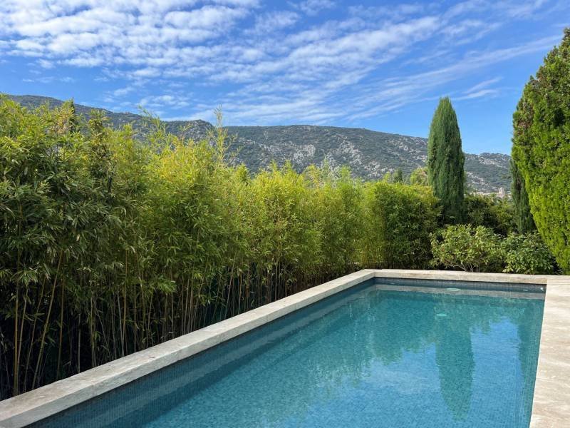 House in Maubec, Provence-Alpes-Côte d'Azur, France 5 - 19031158