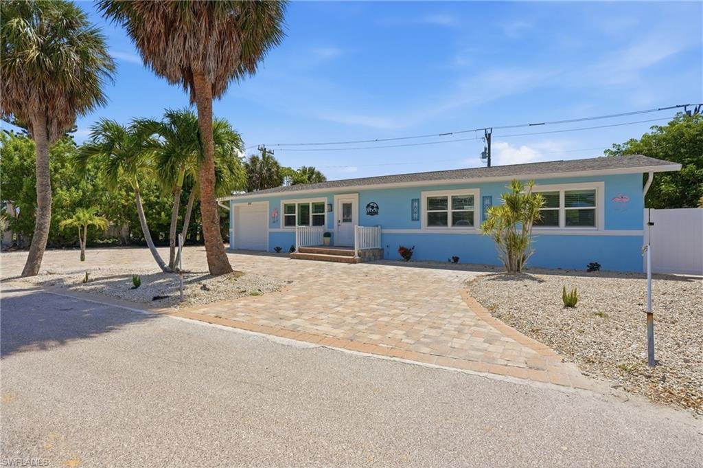 House in Fort Myers Beach, Florida, United States 3 - 19029994