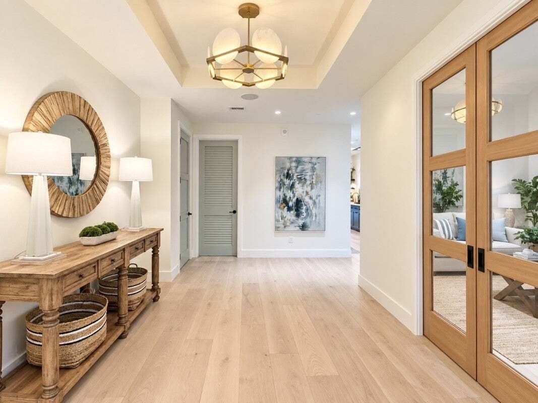 Condo in Fernandina Beach, Florida, United States 3 - 19029198