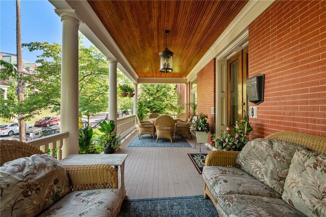 House in Pittsburgh, Pennsylvania, United States 3 - 19026895