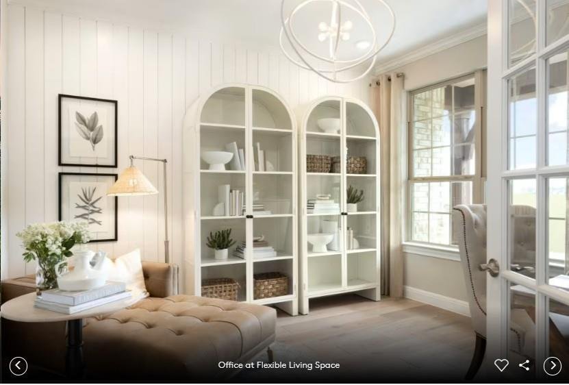 House in Liberty Hill, Texas, United States 3 - 19024035
