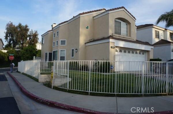 House in Chino Hills, California, United States 2 - 18917500