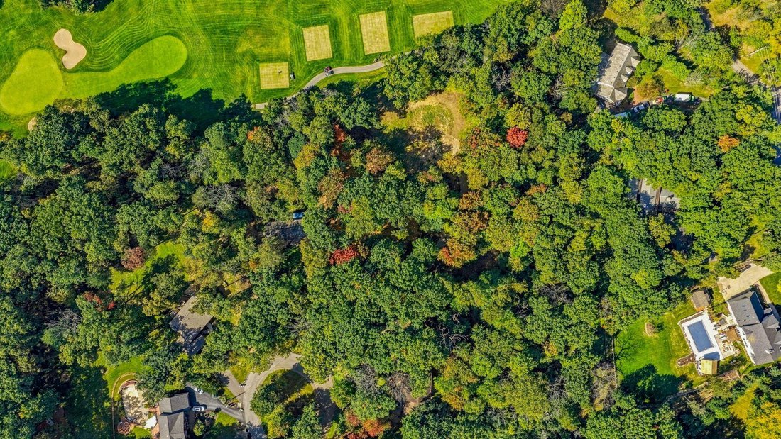 Land in Hartland, Wisconsin, United States 2 - 19023862