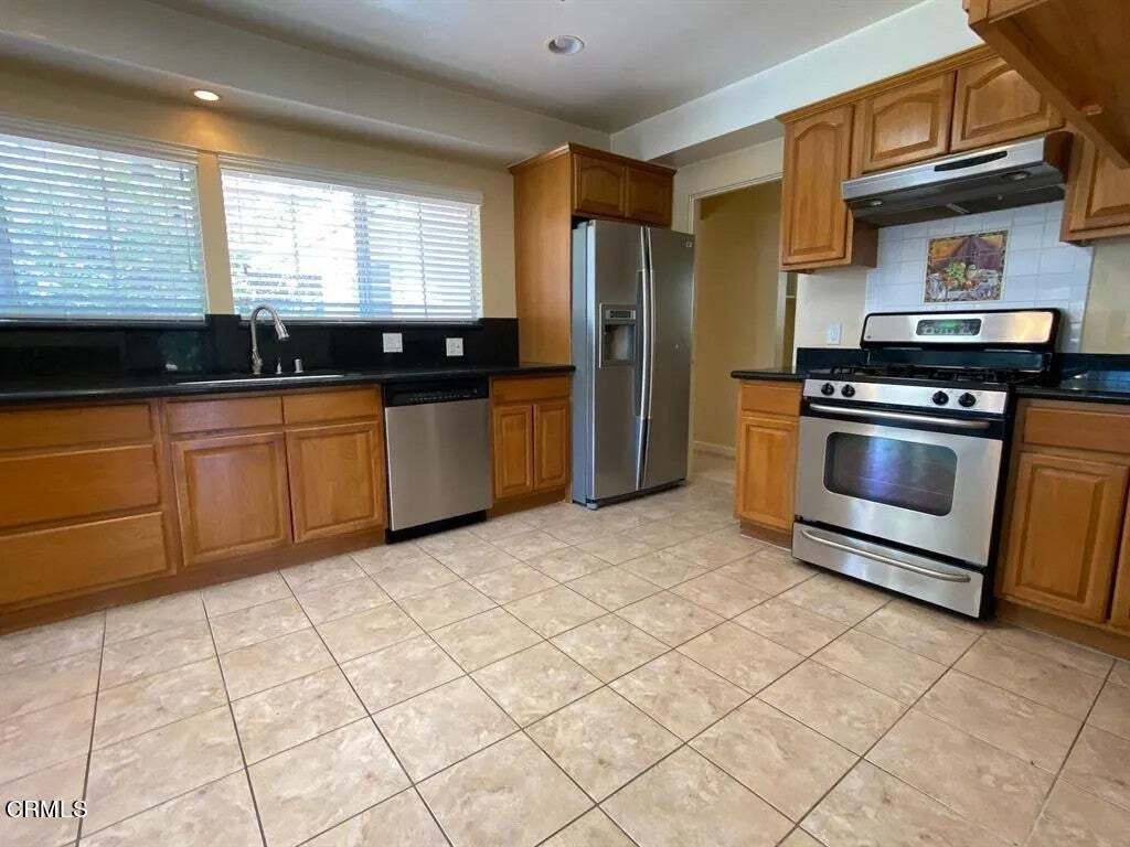 House in La Cañada Flintridge, California, United States 4 - 19024455