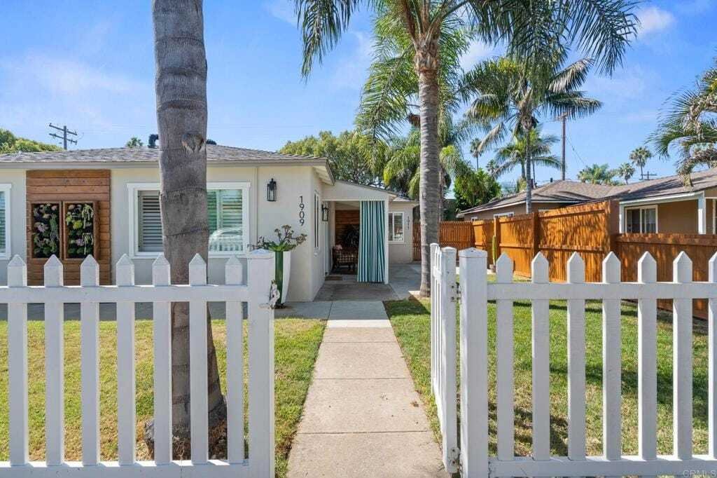 Casa a Oceanside, California, Stati Uniti 3 - 19035004