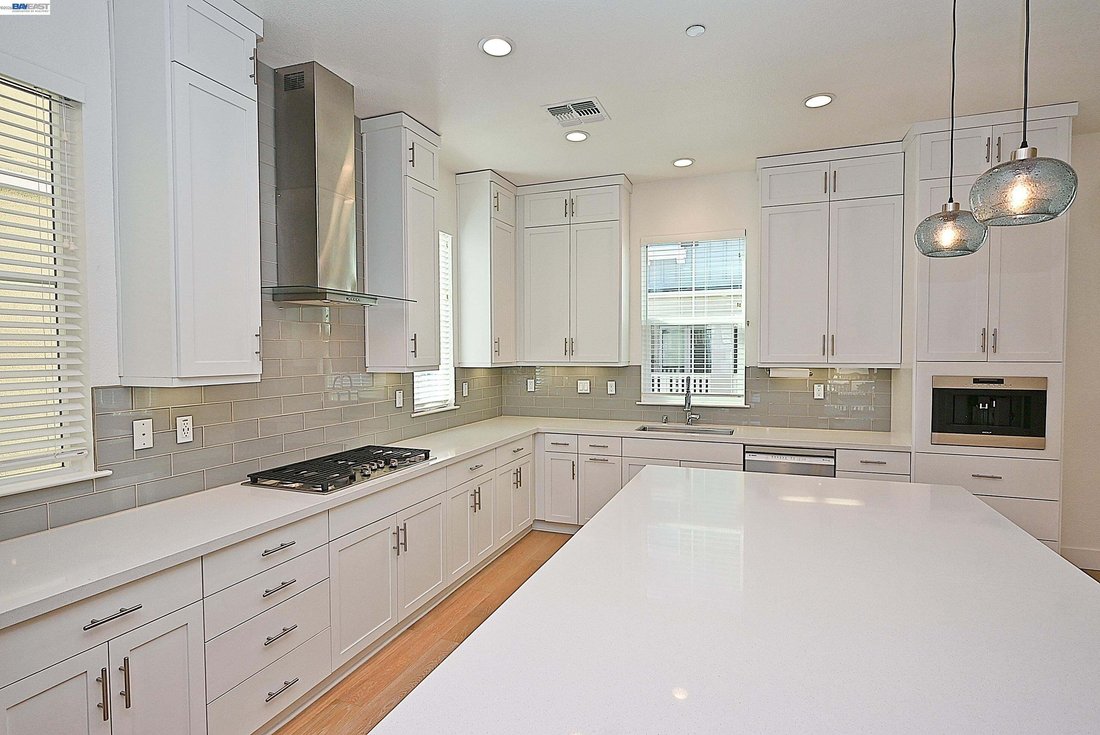 House in Dublin, California, United States 5 - 19023722
