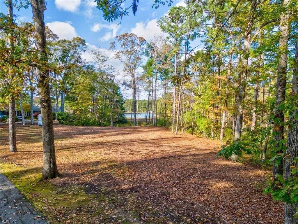 Land in Virginia Beach, Virginia, United States 2 - 19023547
