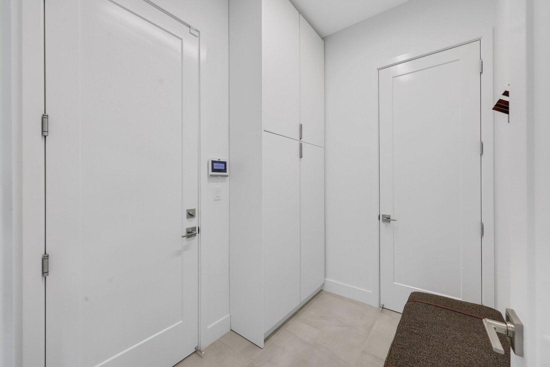 House in Boca Raton, Florida, United States 5 - 19020801