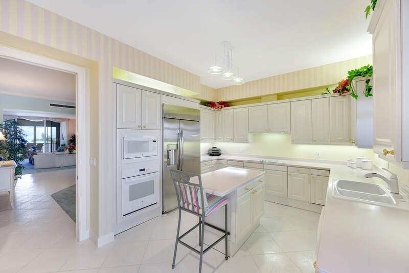 Condo in Marco Island, Florida, United States 4 - 19032013