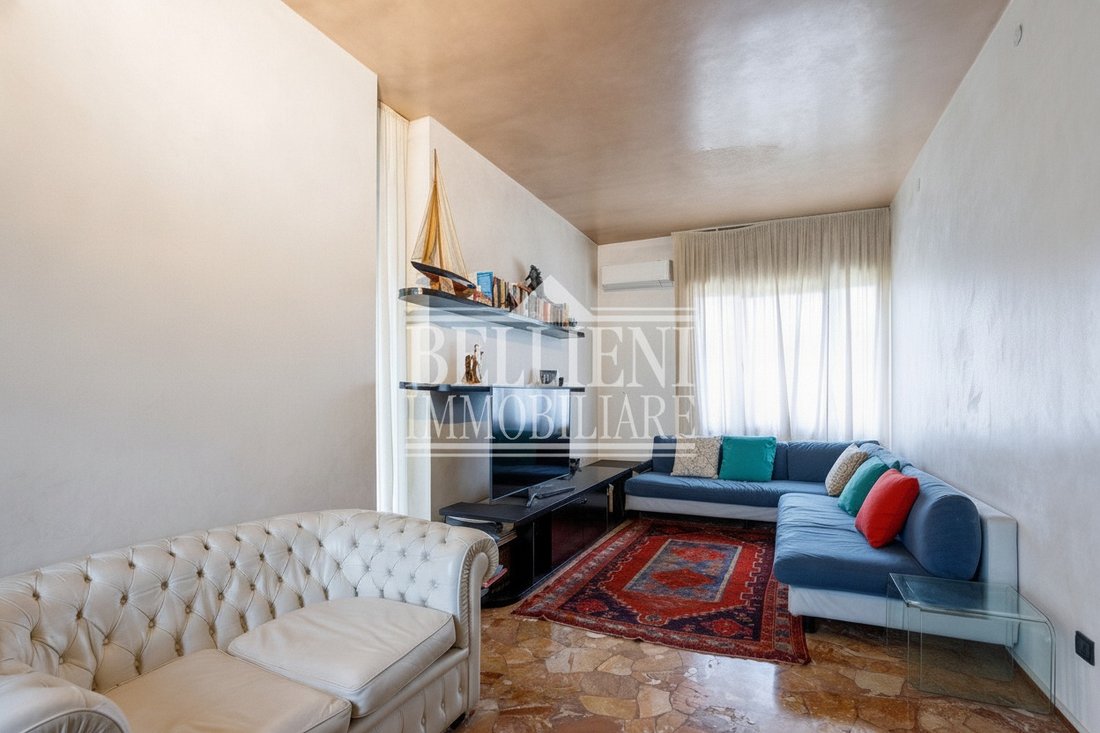 Villa en Campedello - Santa Croce Bigolina, Vicence, Vénétie 5 - 19025530