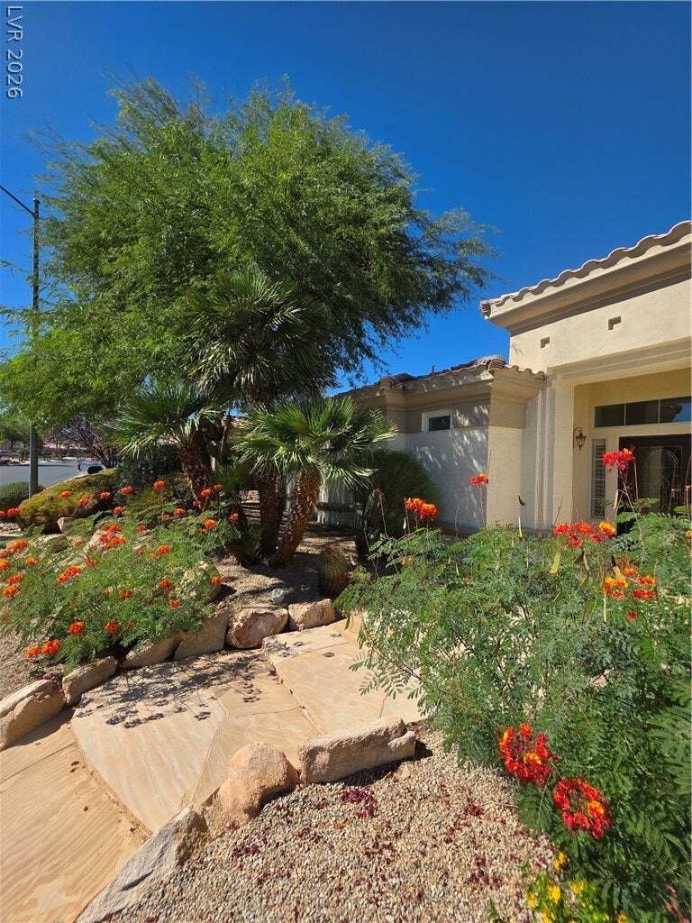 House in Las Vegas, Nevada, United States 5 - 19026887