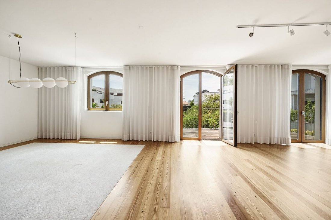 Apartment in Belem, Lisbon, Portugal 2 - 19033088