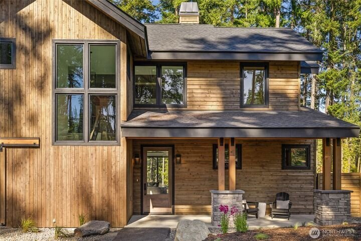 House in Cle Elum, Washington, United States 2 - 19032277
