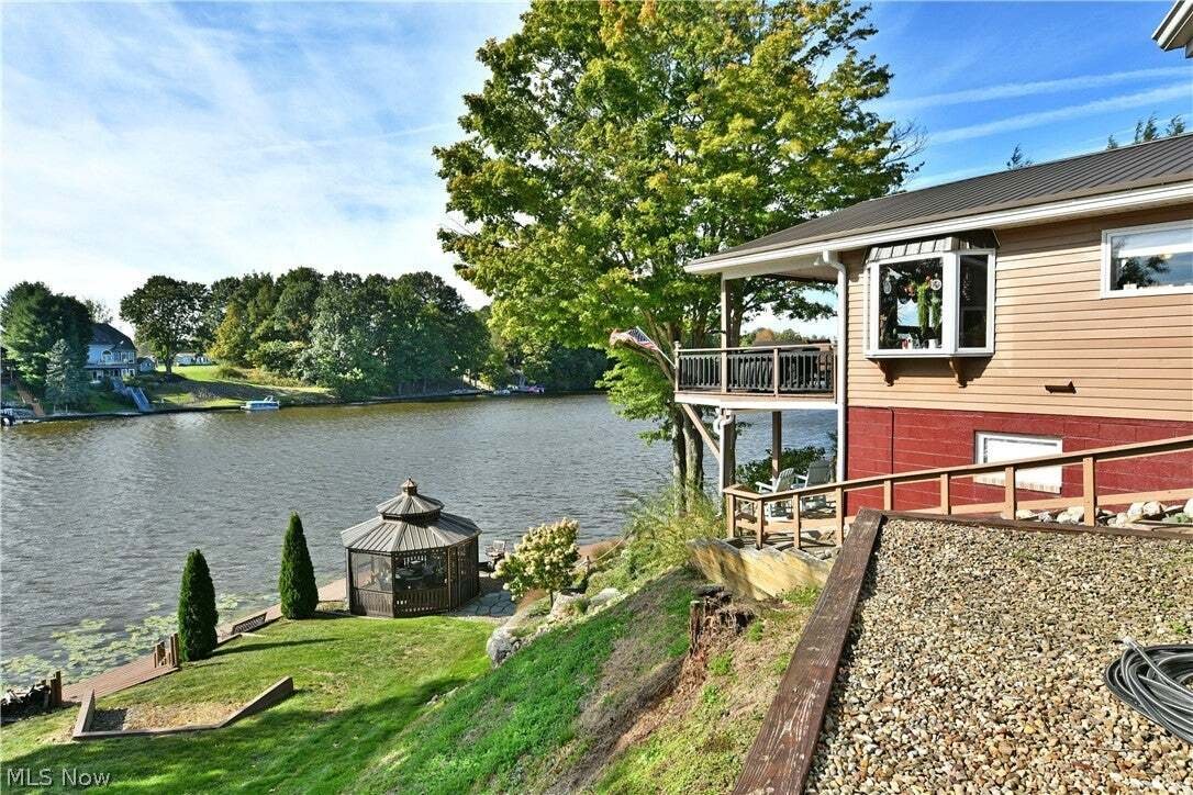 Haus in Roaming Shores, Ohio, Vereinigte Staaten 5 - 19020708