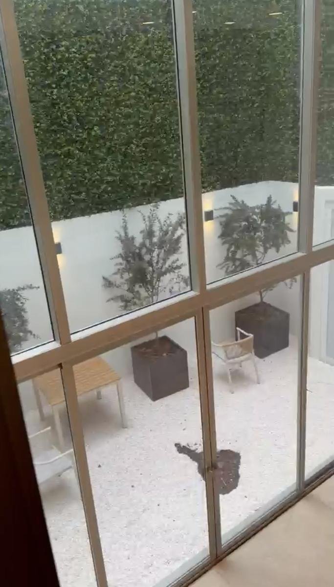 Apartamento en Ciudad de México, Ciudad de México, México 2 - 19026373