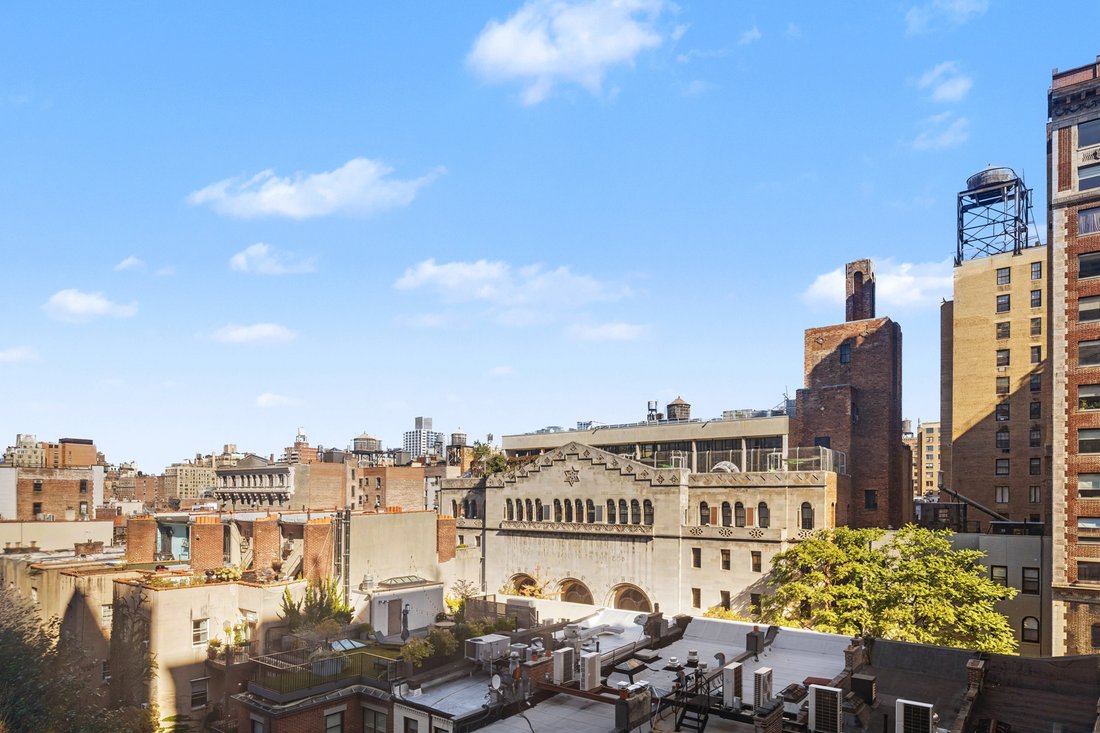 Co Op in New York, New York, United States 2 - 19024852