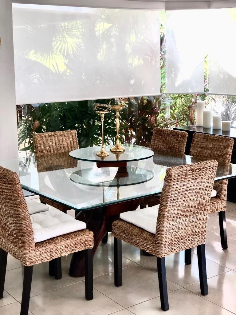 Apartamento en Acapulco de Juárez, Guerrero, México 4 - 19033466
