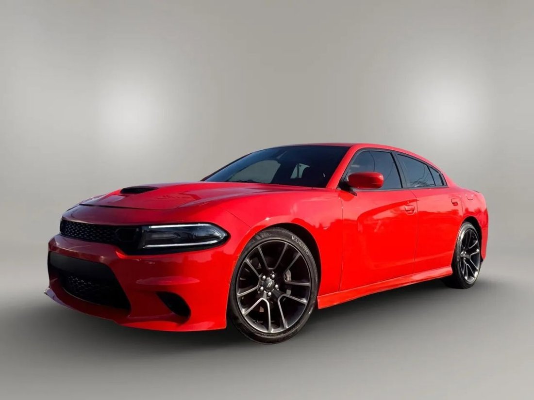 Sedan in Memphis, TN, United States 1 - 18938554