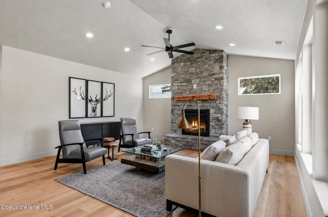 House in Hayden, Idaho, United States 2 - 19022695