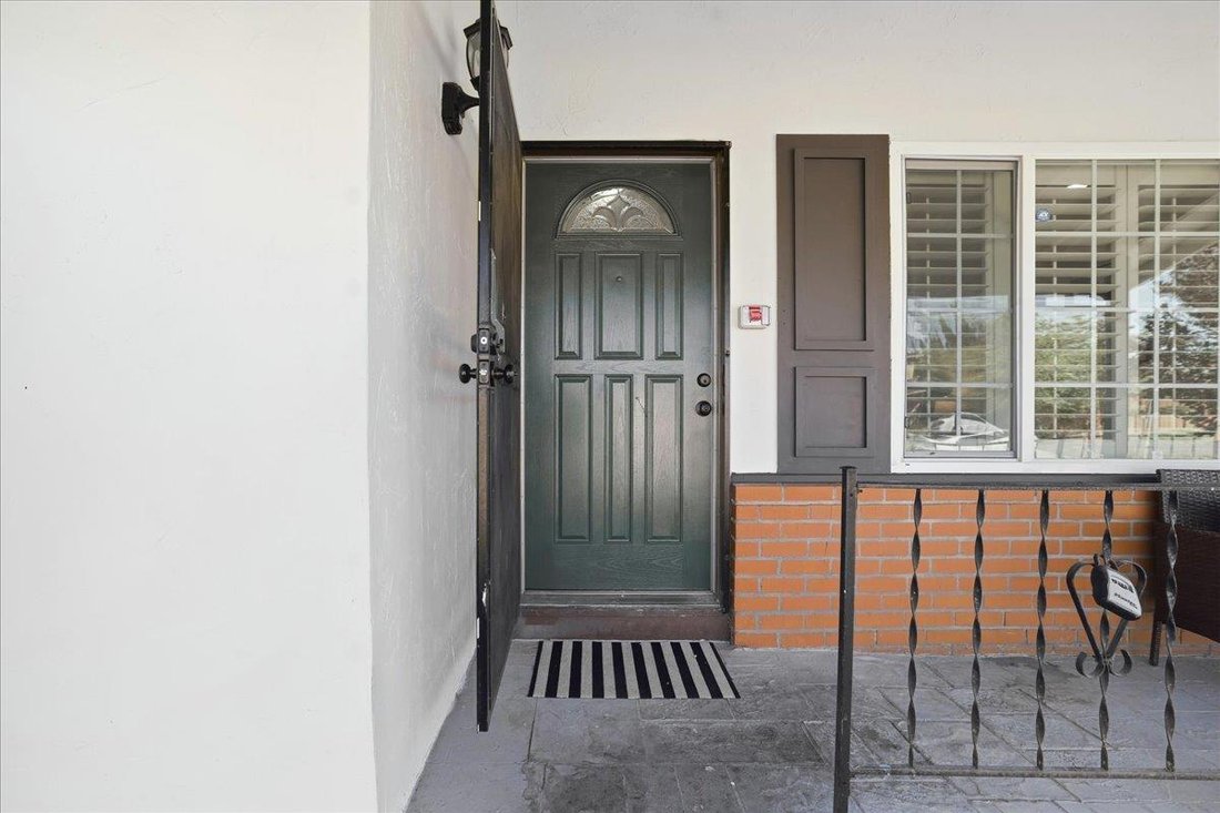 House in Newark, California, United States 3 - 19020837