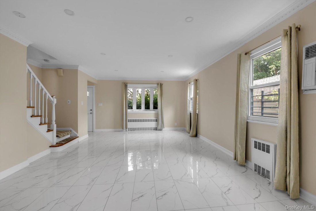 Casa a New York, New York, Stati Uniti 5 - 19009241