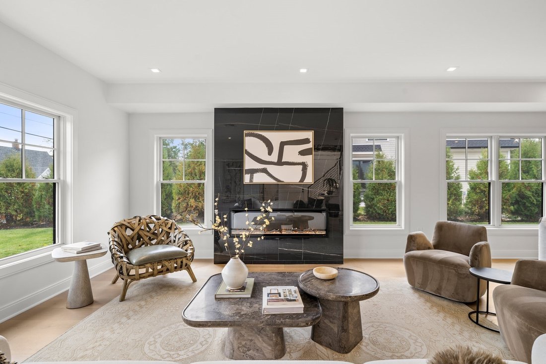 Townhouse in Gloucester, Massachusetts, United States 2 - 19022285