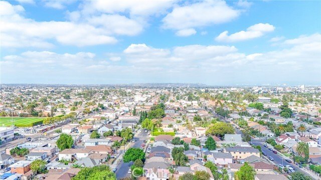 Altro a Los Angeles, California, Stati Uniti 1 - 19022598