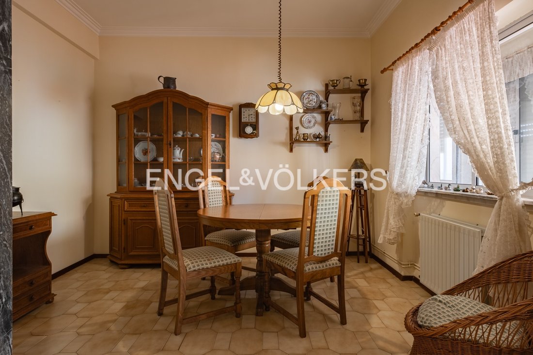 Appartamento a Baixa da Banheira, Setúbal Municipality, Portogallo 3 - 19021598