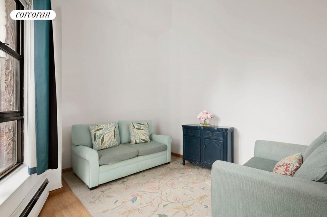 Condo in New York, New York, United States 2 - 19028816