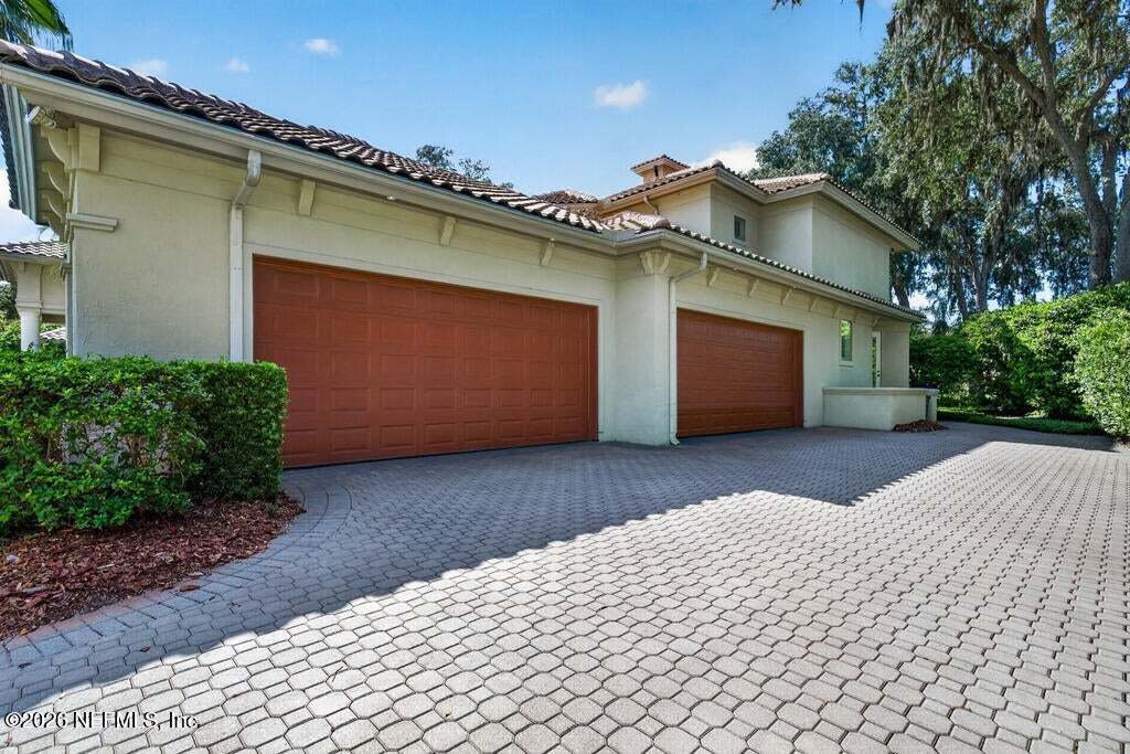 House in Ponte Vedra Beach, Florida, United States 3 - 19032377