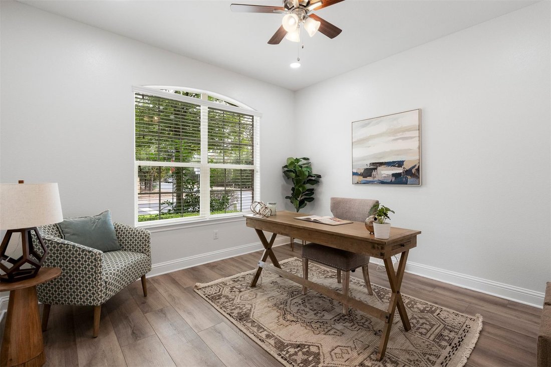 House in Austin, Texas, United States 2 - 19020835