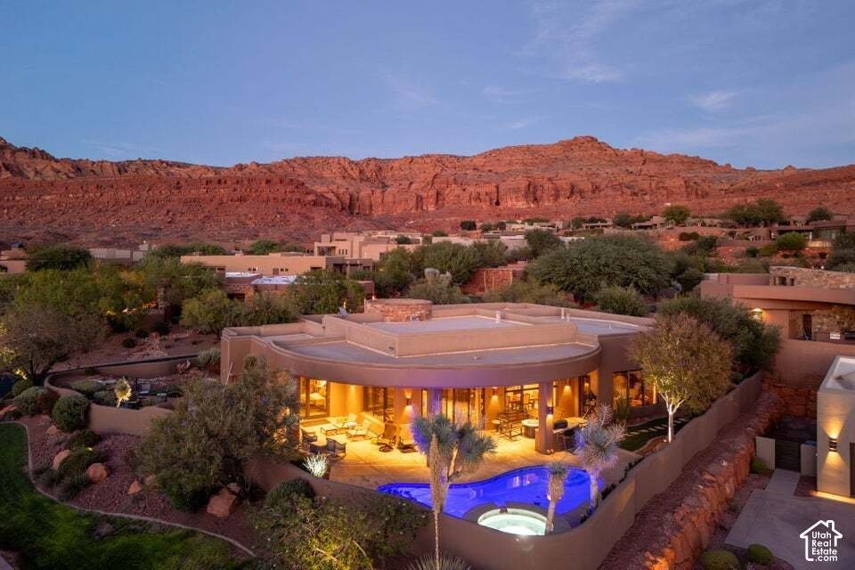 House in St. George, Utah, United States 2 - 19027415
