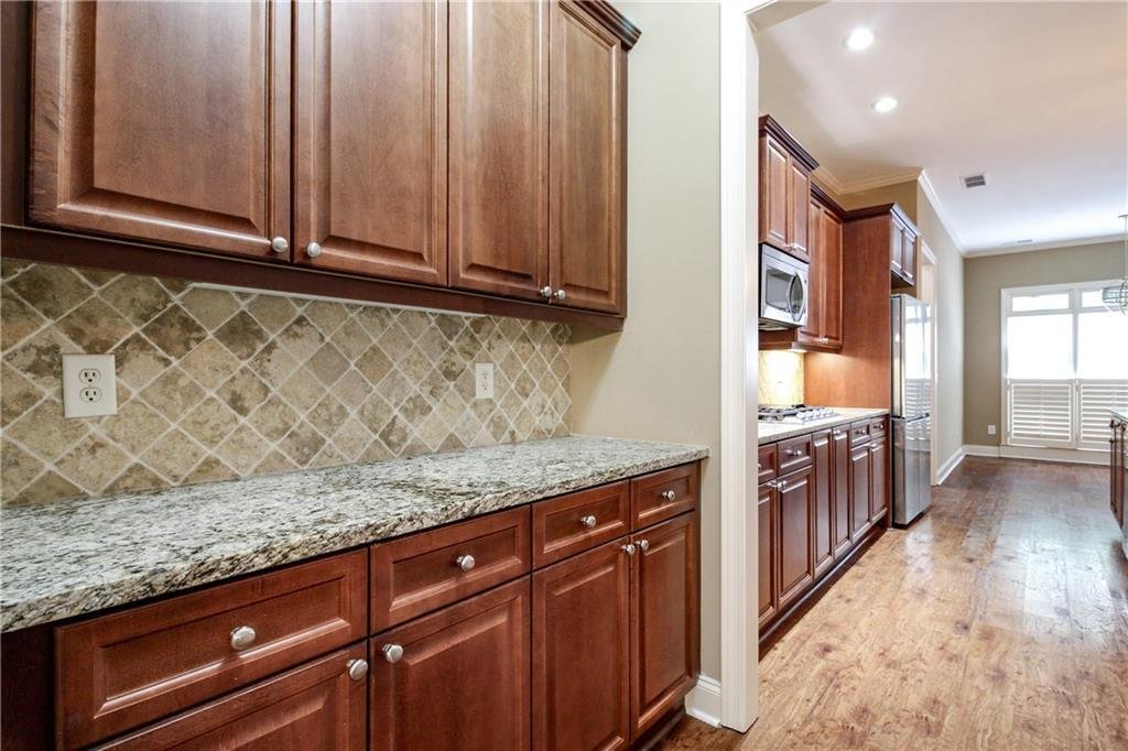 House in Acworth, Georgia, United States 4 - 19030876