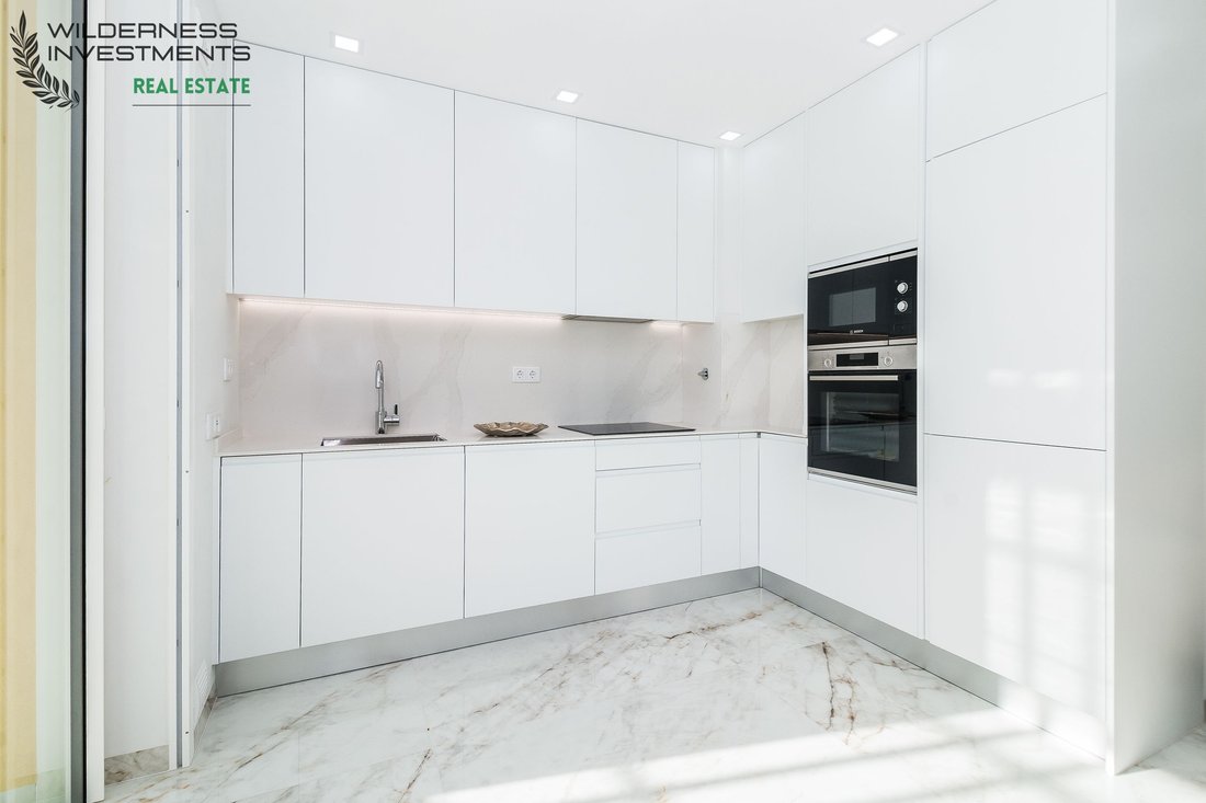 Apartment in Sao Goncalo de Lagos, Algarve, Portugal 5 - 13369890