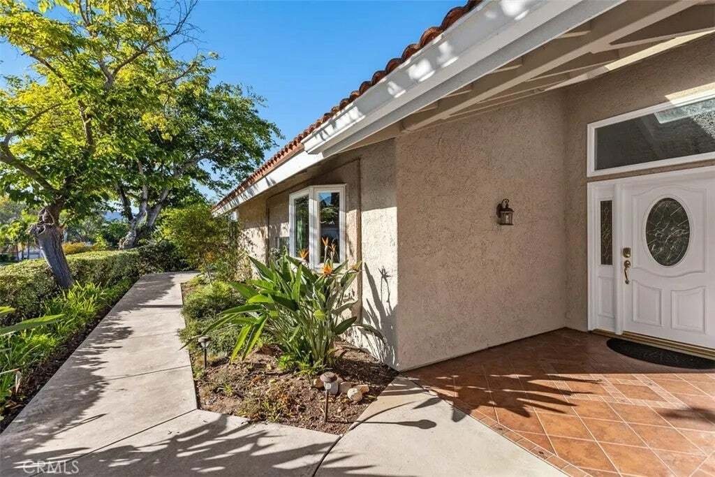 Condo in Laguna Woods, California, United States 4 - 19020965