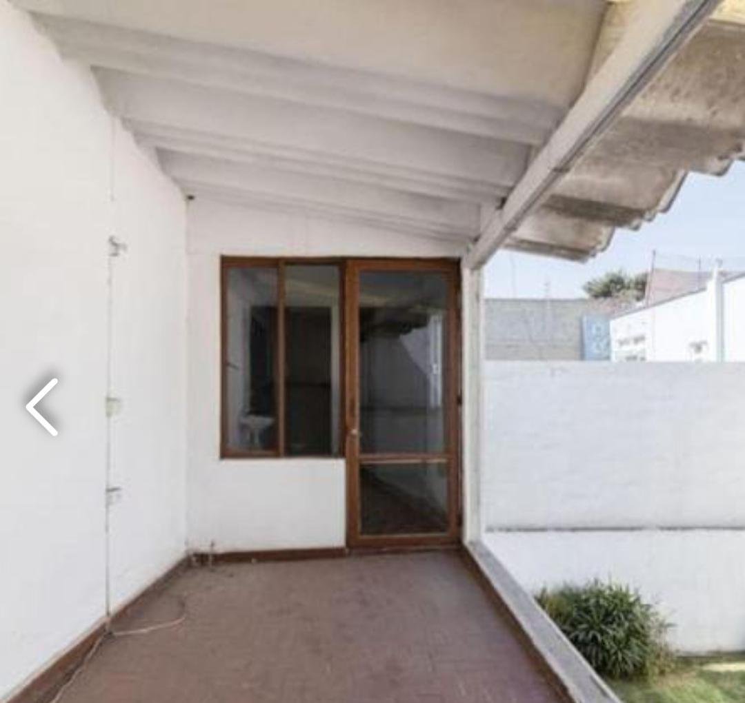 House in Mexico City, Mexico City, Mexico 2 - 19031593