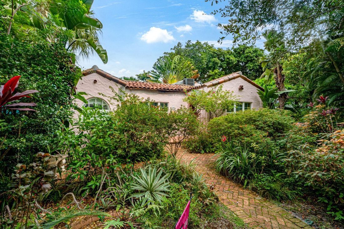 House in West Palm Beach, Florida, United States 3 - 19024842