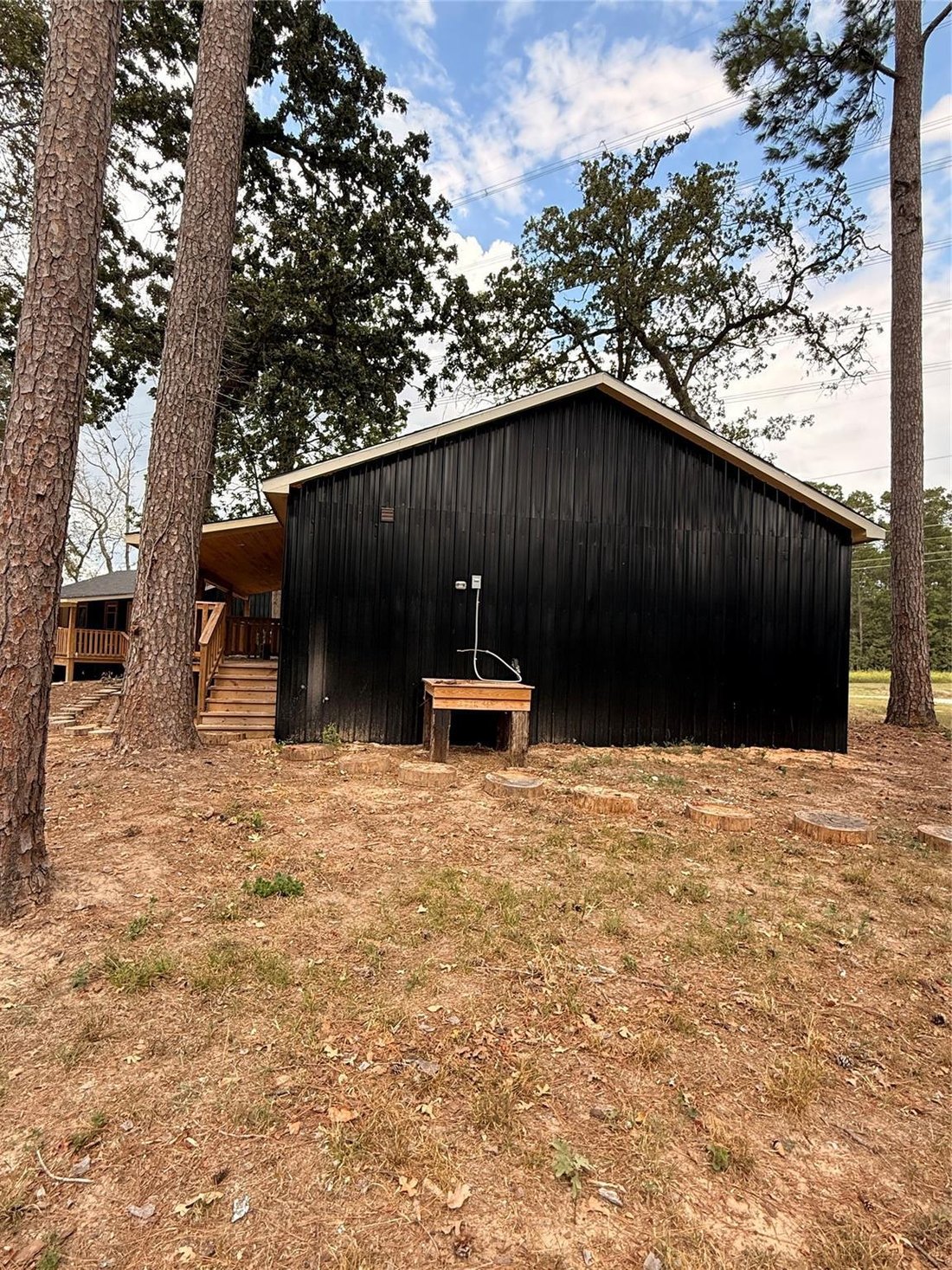 Waller, Texas, United States 2 - 19024724