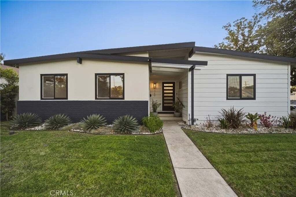 House in Los Angeles, California, United States 2 - 19024500