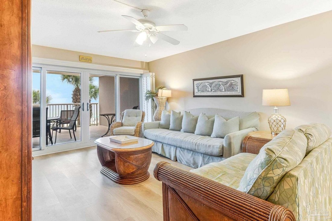 Condo in Pensacola, Florida, United States 4 - 19029164