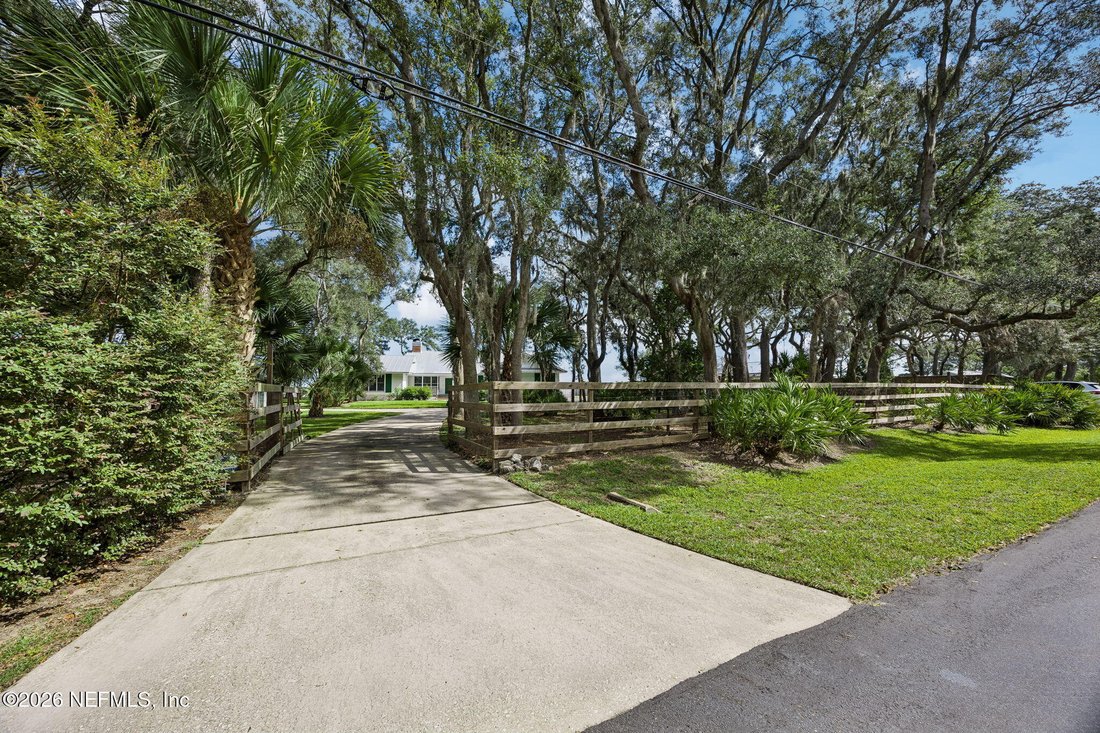 House in Jacksonville, Florida, United States 5 - 19022975
