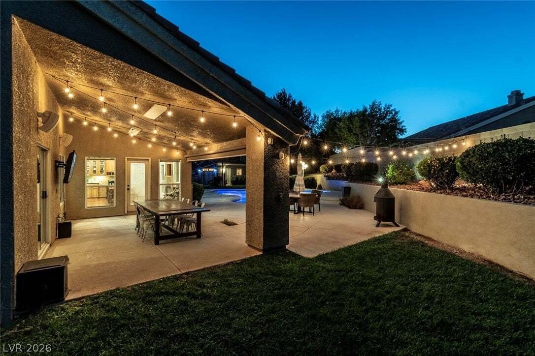 House in Las Vegas, Nevada, United States 4 - 19022873