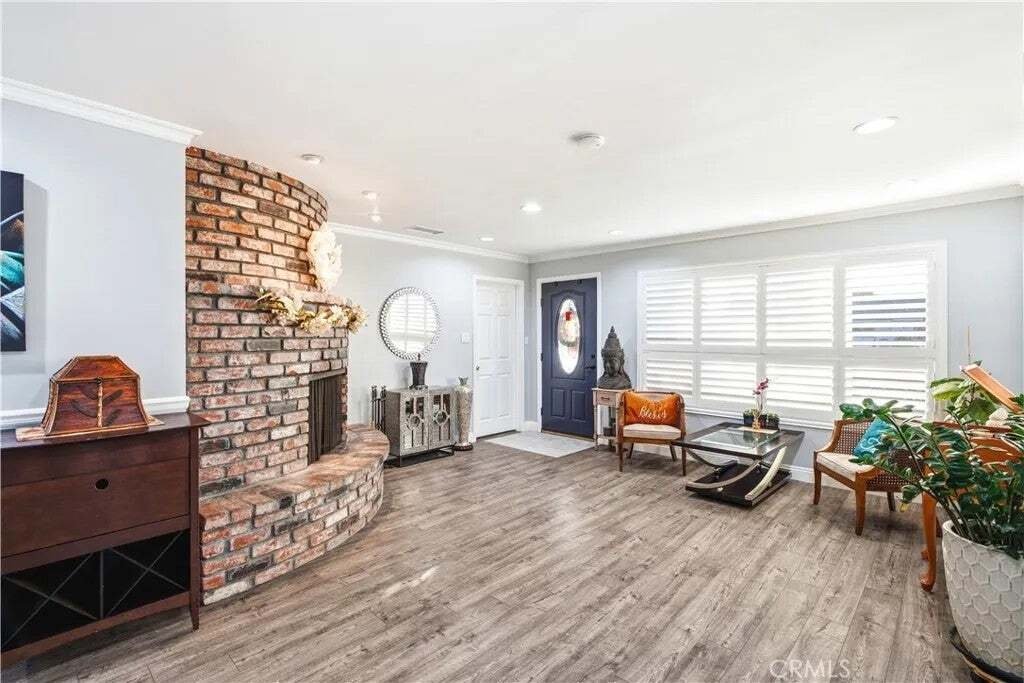 House in Signal Hill, California, United States 4 - 19020974