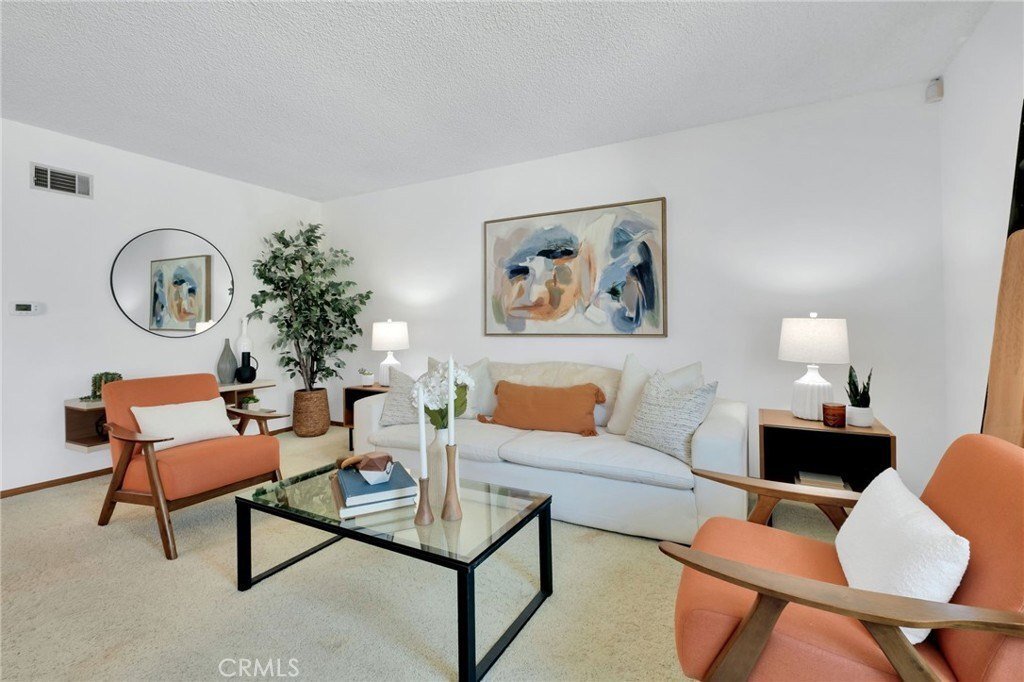Haus in Redondo Beach, Kalifornien, Vereinigte Staaten 5 - 19026528