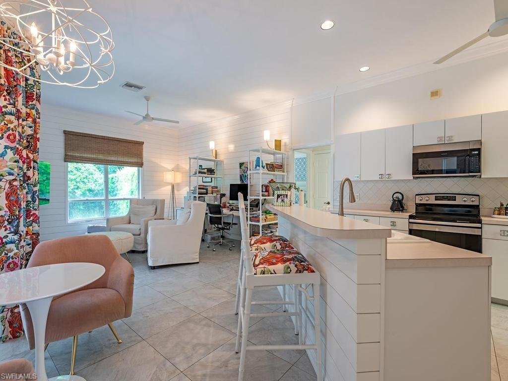 House in Naples, Florida, United States 4 - 19028077
