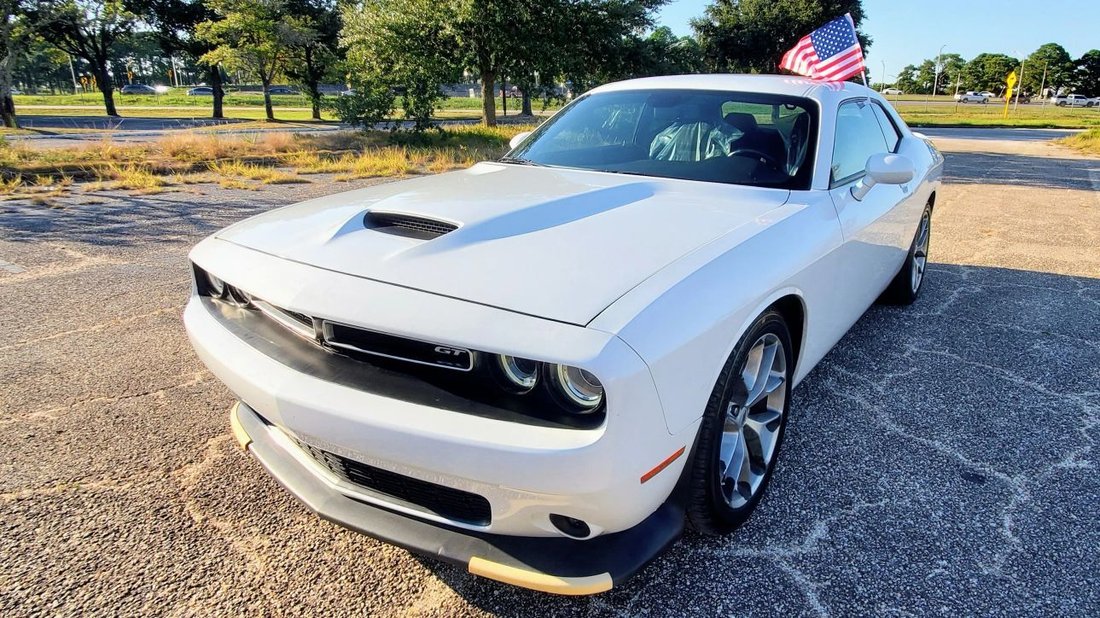 Coupe in Mobile, AL, United States 1 - 19025998
