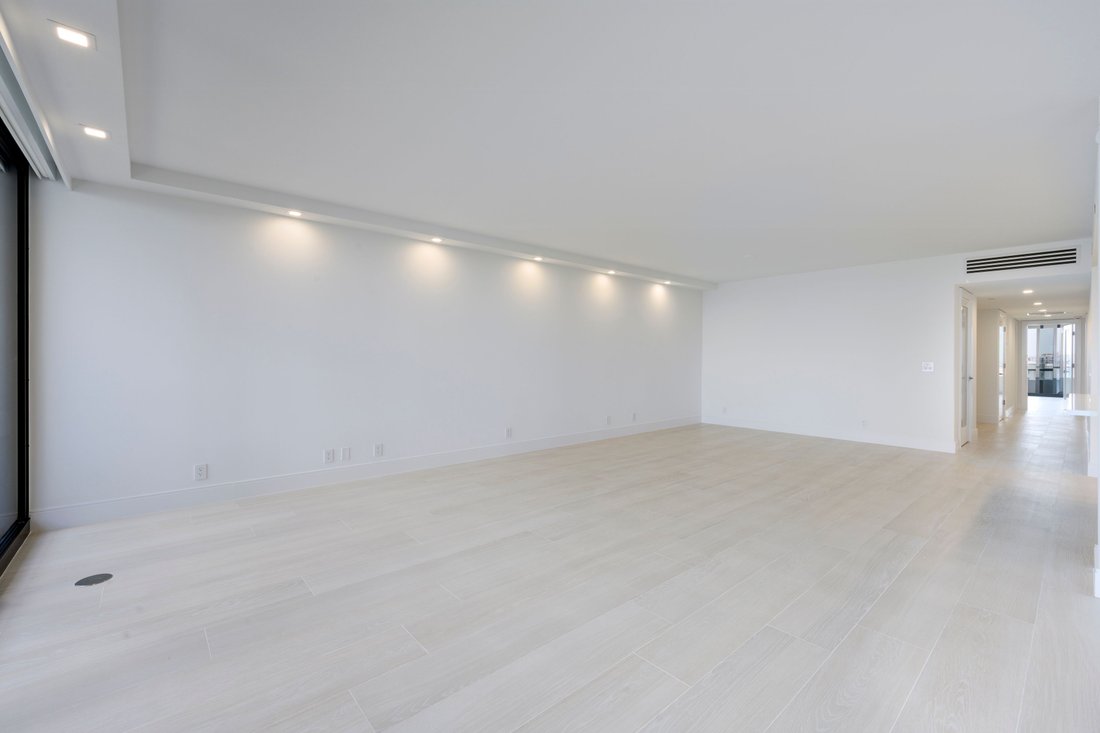 Condo in West Palm Beach, Florida, United States 3 - 19027494