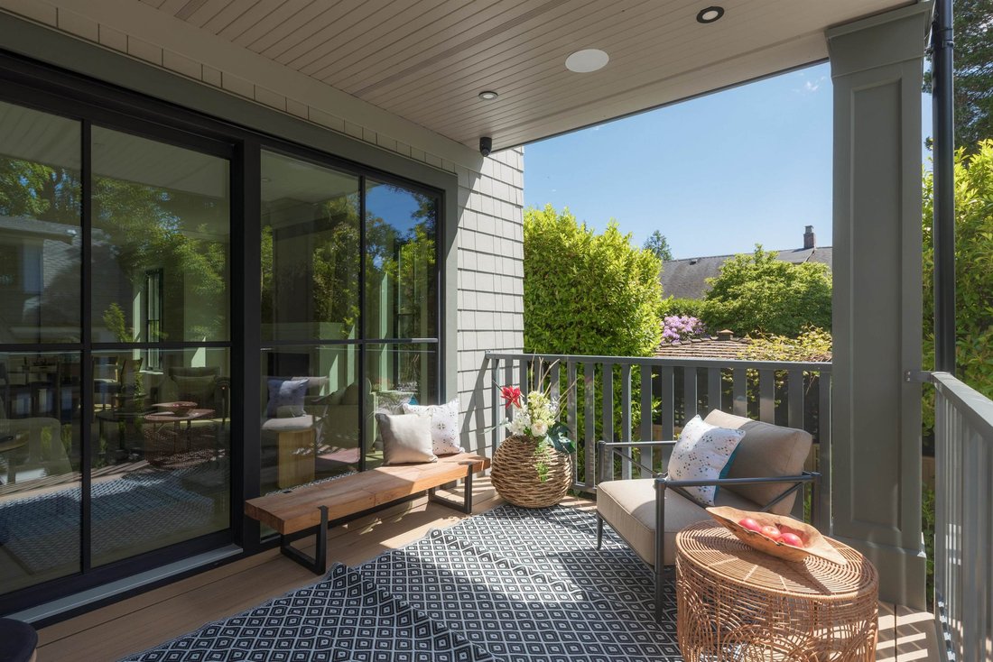 House in Vancouver, British Columbia, Canada 4 - 19032083
