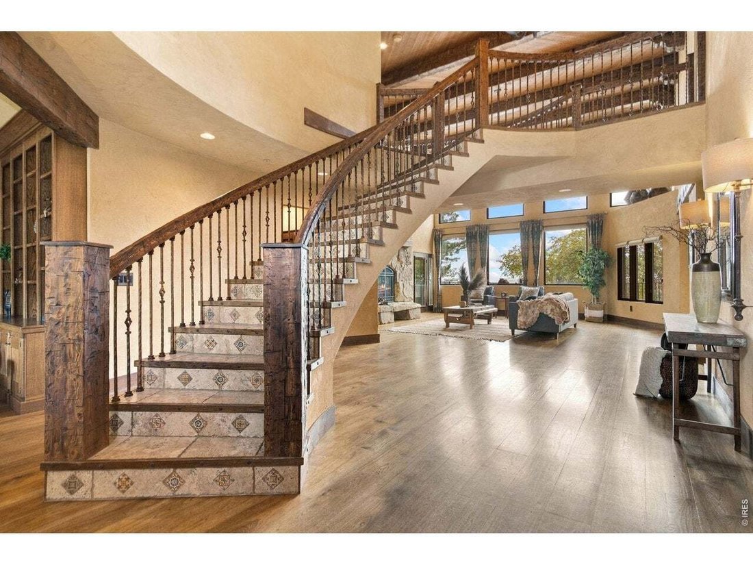 House in Fort Collins, Colorado, United States 4 - 19023501