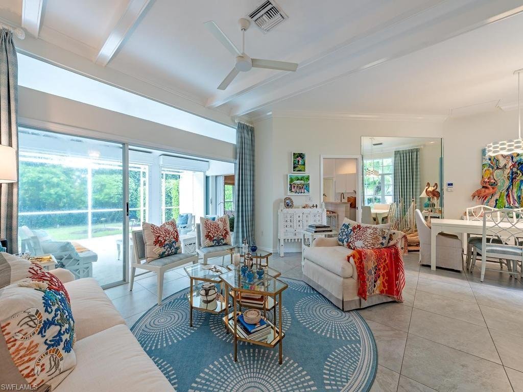 House in Naples, Florida, United States 2 - 19028077